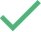 Bayview Payroll for Cannabis Payroll Services in Florida Bayview Payroll for Cannabis Payroll Services in Florida