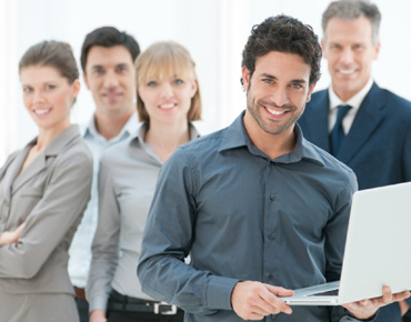 Bayview Payroll Services/A Payroll Company in Miami Bayview Payroll Services/A Payroll Company in Miami