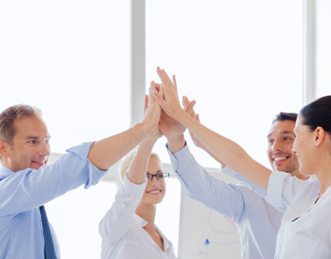 Bayview Payroll Services/A Payroll Company in Miami Bayview Payroll Services/A Payroll Company in Miami