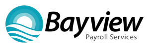 Bayview Payroll/A Payroll Company for South Florida Businesses