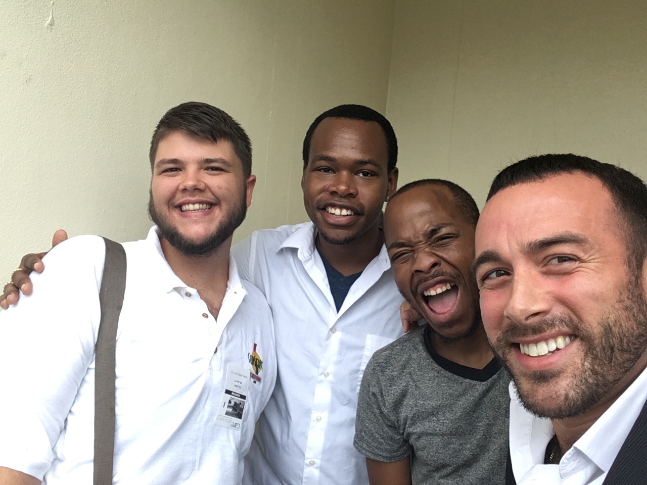 Bayview Payroll and Sunserve