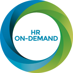 Bayview Payroll Services The HR Support Center for business in Miami Florida