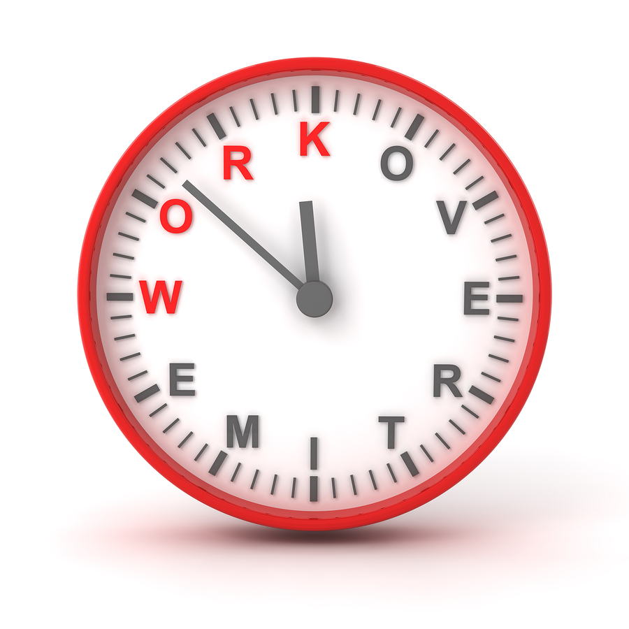 Bayview Payroll's HR Tip of the Month Bayview Payroll's HR Tip of the Month