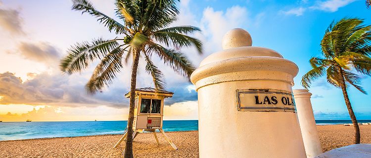 Bayview Payroll Services/A Florida Payroll Company