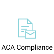 Bayview Payroll Services/A Payroll Company in Fort Lauderdale Florida