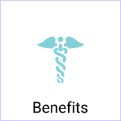 Bayview Payroll Services/A Payroll Company in Fort Lauderdale Florida