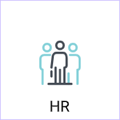 Bayview Payroll Services/A Payroll Company in Fort Lauderdale Florida