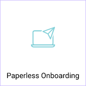 Bayview Payroll Services/A Payroll Company in Fort Lauderdale Florida