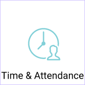 Bayview Payroll Services/A Payroll Company in Fort Lauderdale Florida