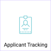 Bayview Payroll Services/A Payroll Company in Fort Lauderdale Florida