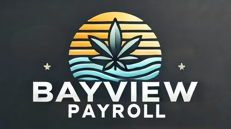 Bayview Payroll for Marijuana Payroll Services in Fort Lauderdale