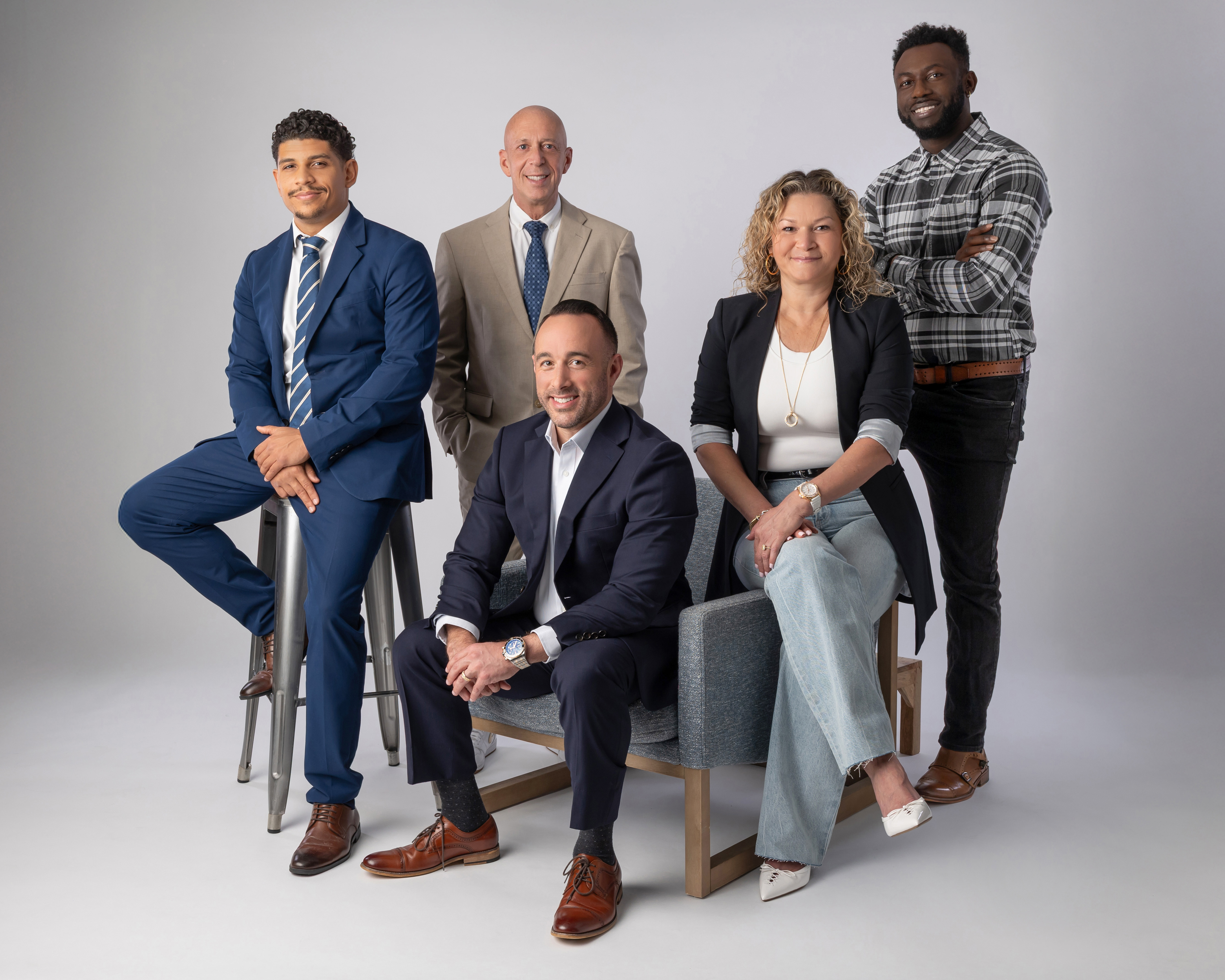 Bayview Payroll Services/A Florida Payroll Company