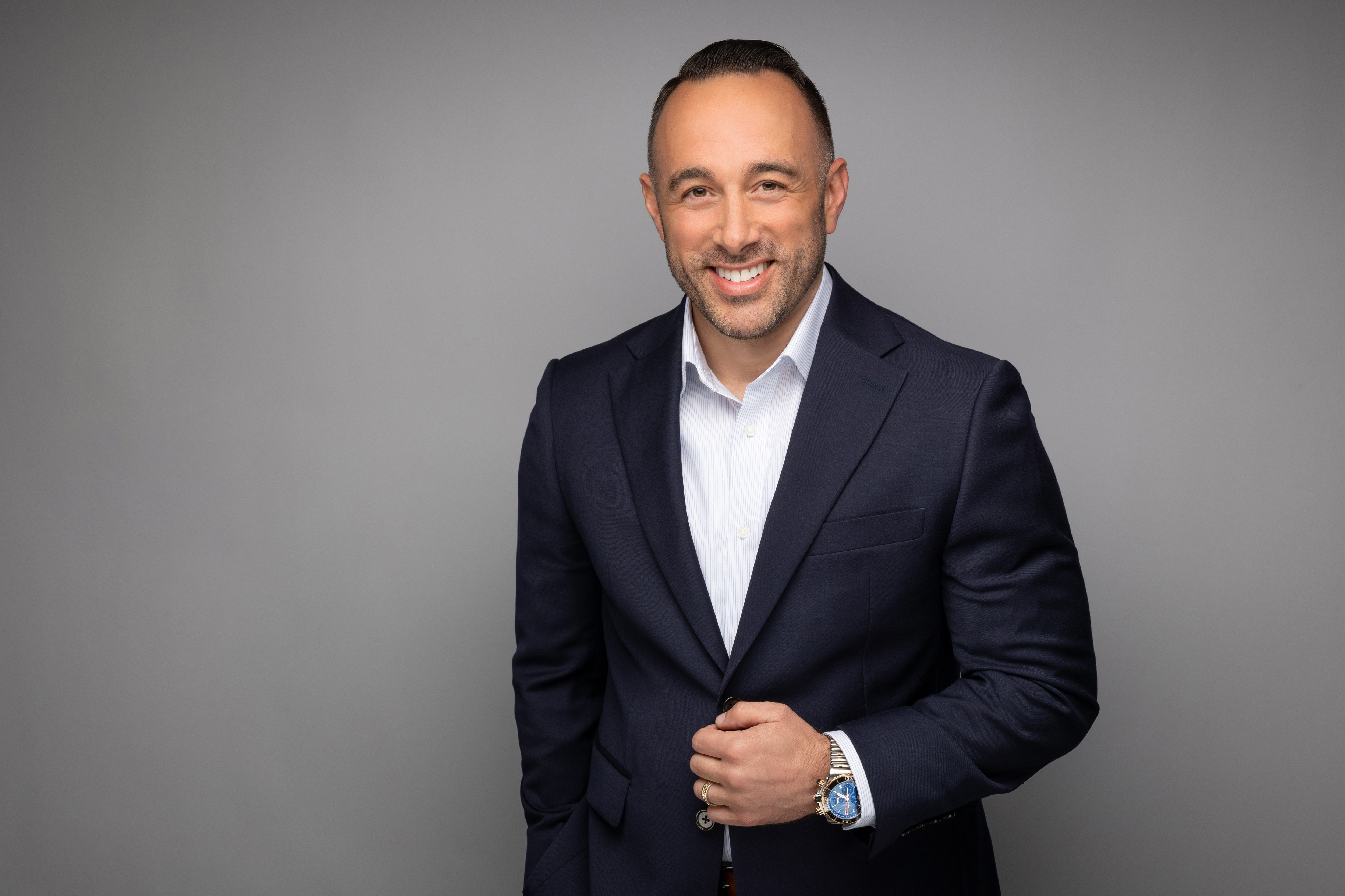 Bayview Payroll Services/A Florida Payroll Company