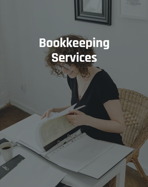 bookkeeping.jpg