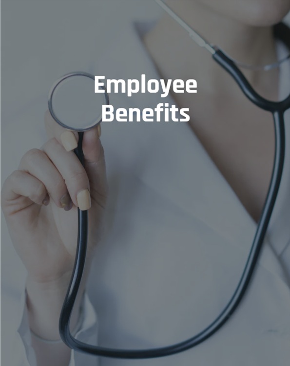 Bayview Payroll Services/A Payroll Company in Fort Lauderdale Florida