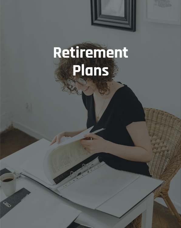 Bayview Payroll Services/A Payroll Company in Fort Lauderdale Florida