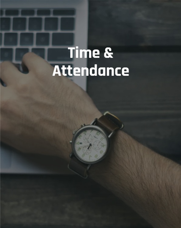 Bayview Payroll Services/A Payroll Company in Fort Lauderdale Florida