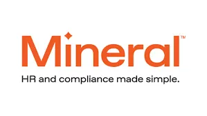 Mineral HR Support